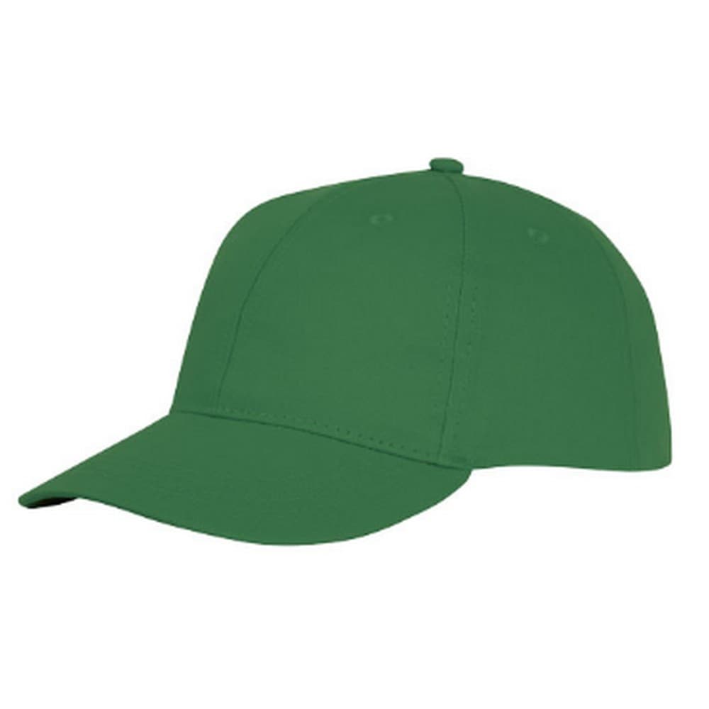 Bullet Ares 6 Panel Cap