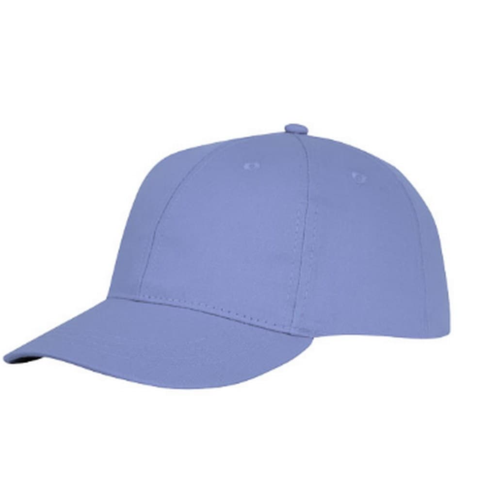 Bullet Ares 6 Panel Cap