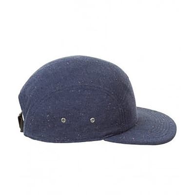 SOLS Unisex Baldwin Cap