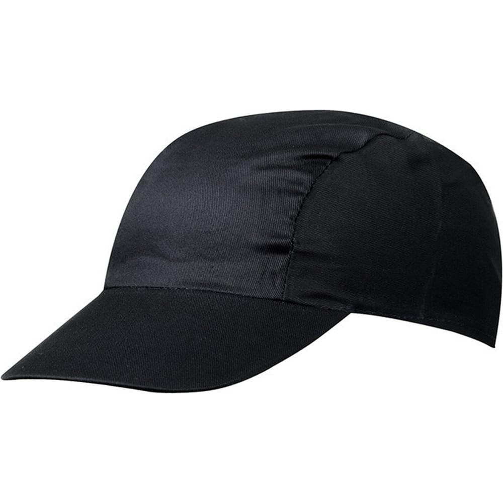 Myrtle Beach Adults Unisex 3 Panel Promo Cap