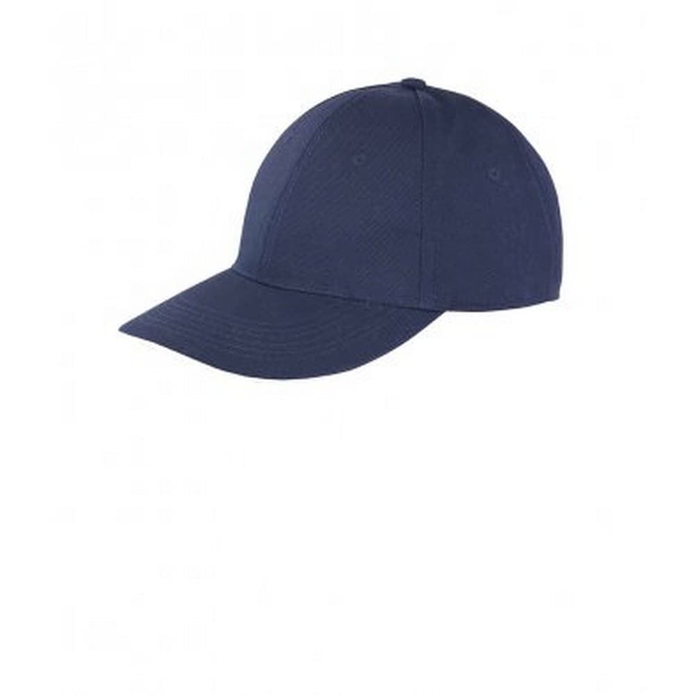 Result Mens Memphis Sandwich Peak Cap