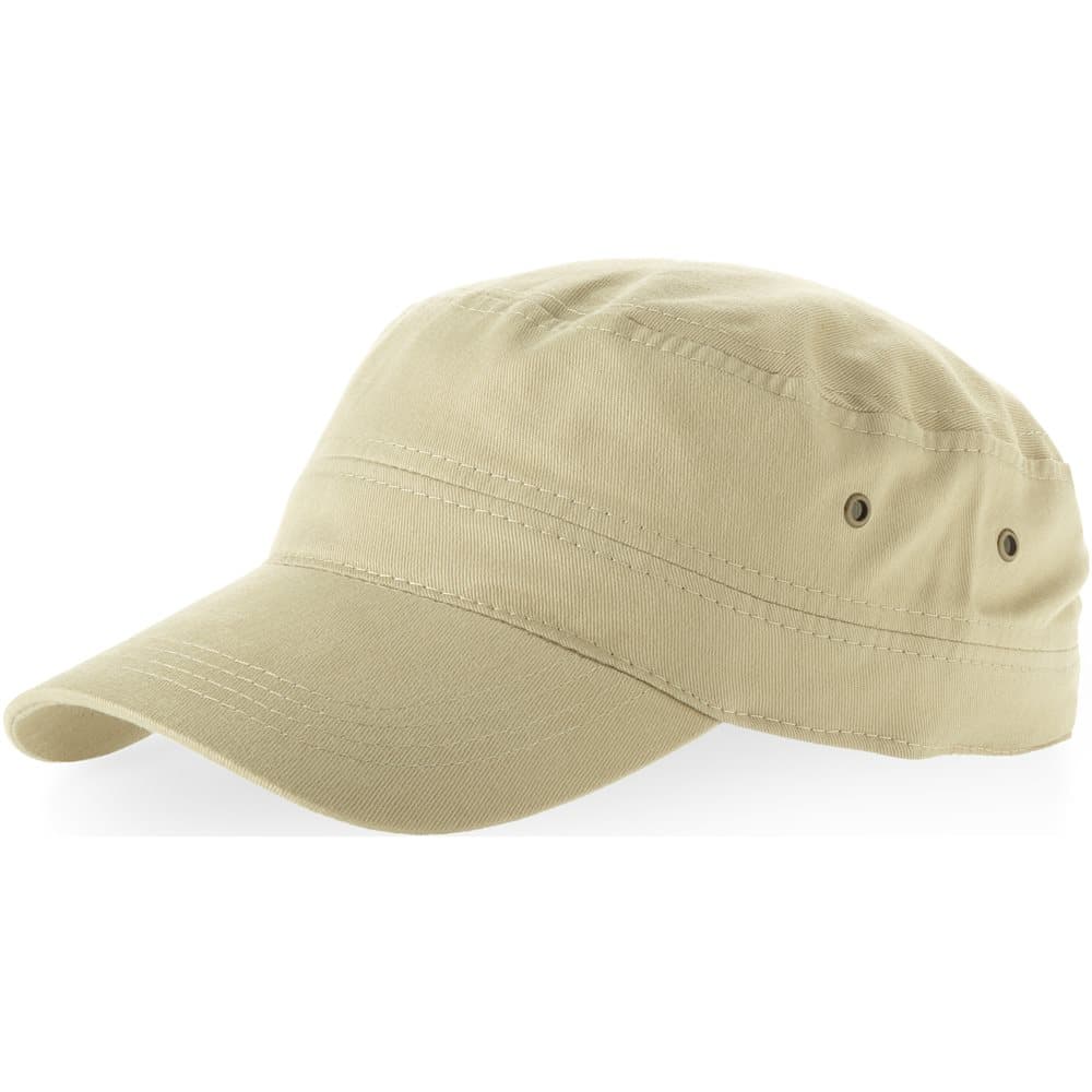 Bullet San Diego Cap