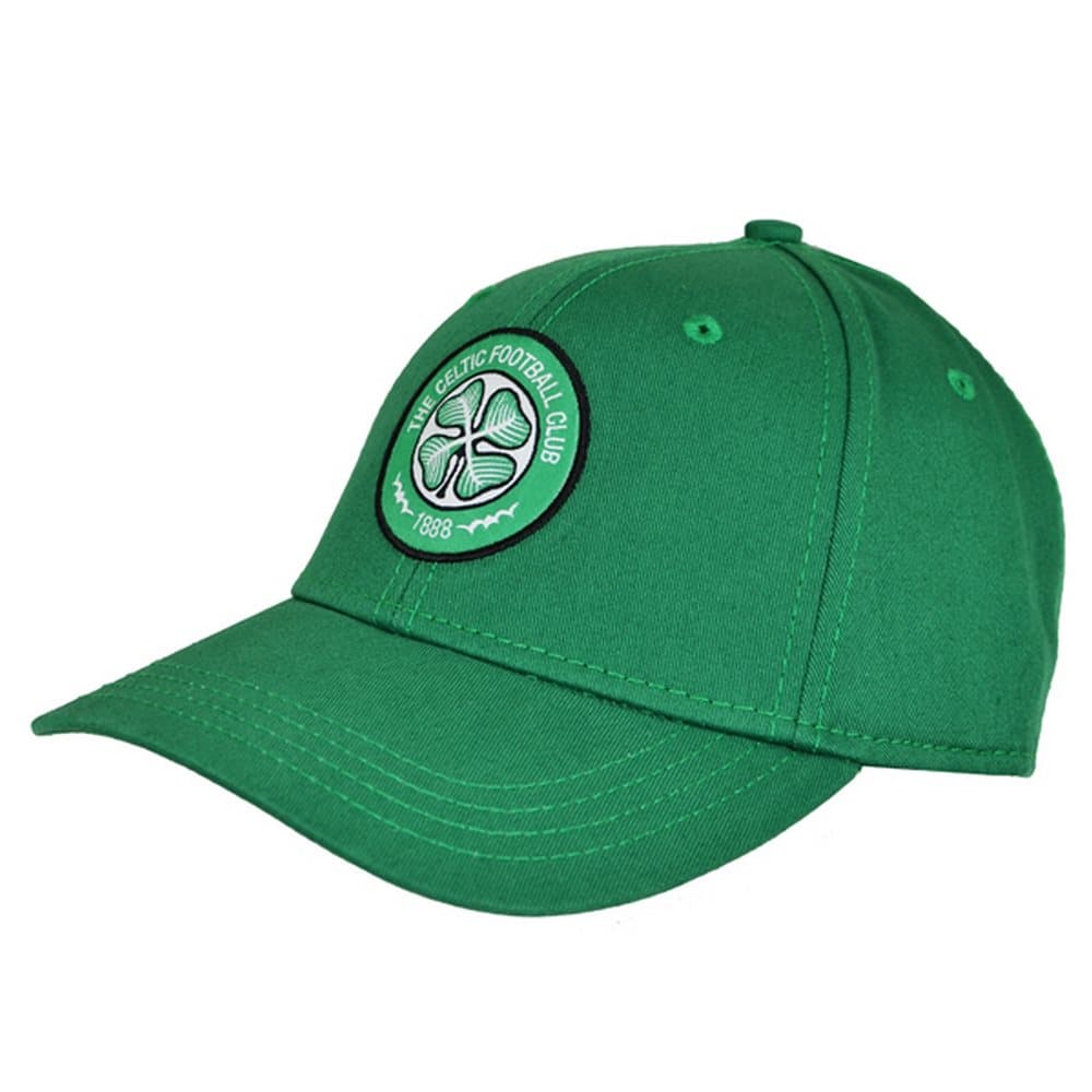 Celtic Core Baseball Cap