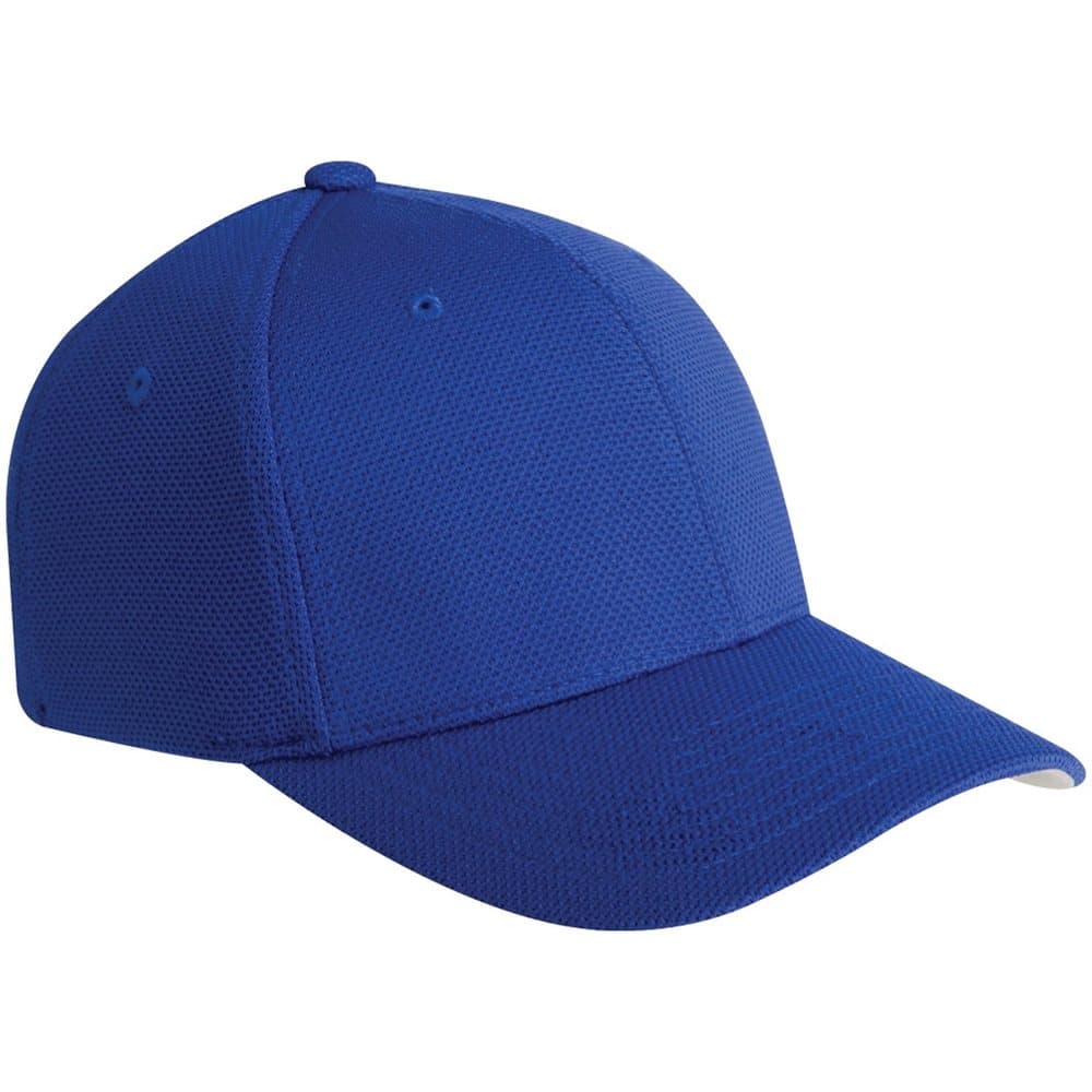 Yupoong Flexfit Unisex Lightweight Quick Drying Baseball Cap