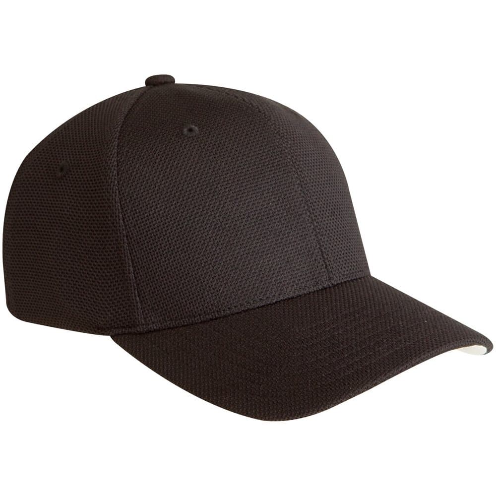 Yupoong Flexfit Unisex Lightweight Quick Drying Baseball Cap