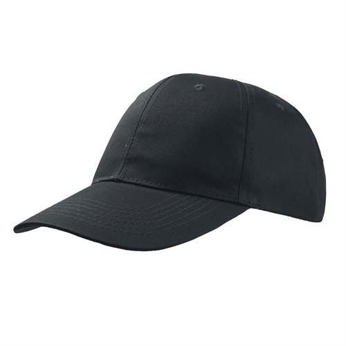 Bild av Atlantis Starta 6 Panel Baseball Cap