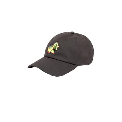 Hype Disney Unisex Heimlich Dad Hat