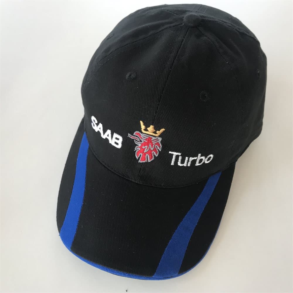 SAAB TURBO KEPS SBHT