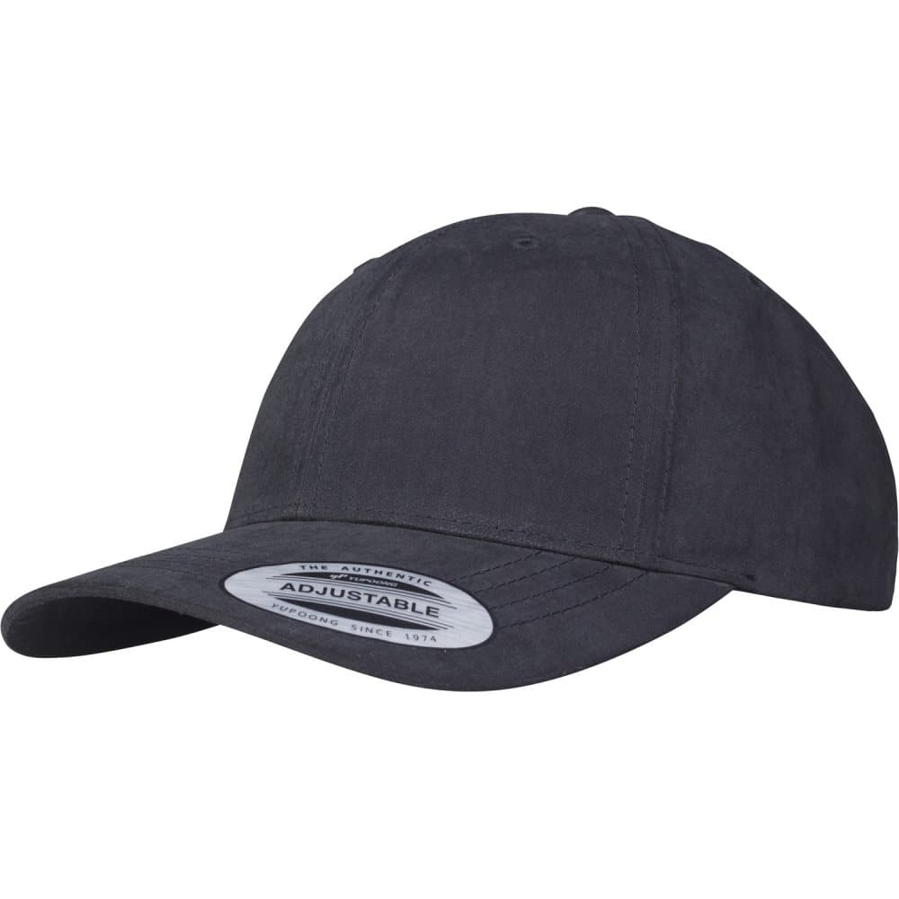 Flexfit By Yupoong Ethno Strap Cap