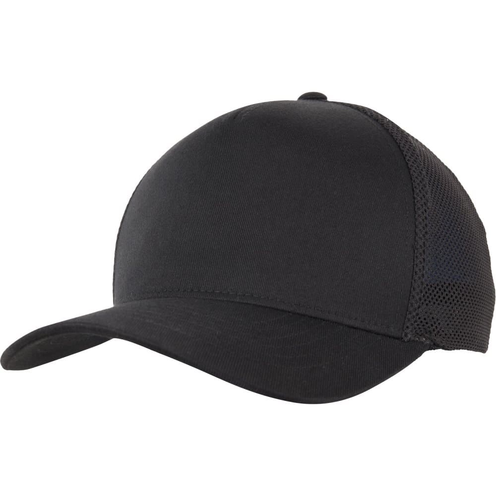 Flexfit By Yupoong 110 Trucker Cap