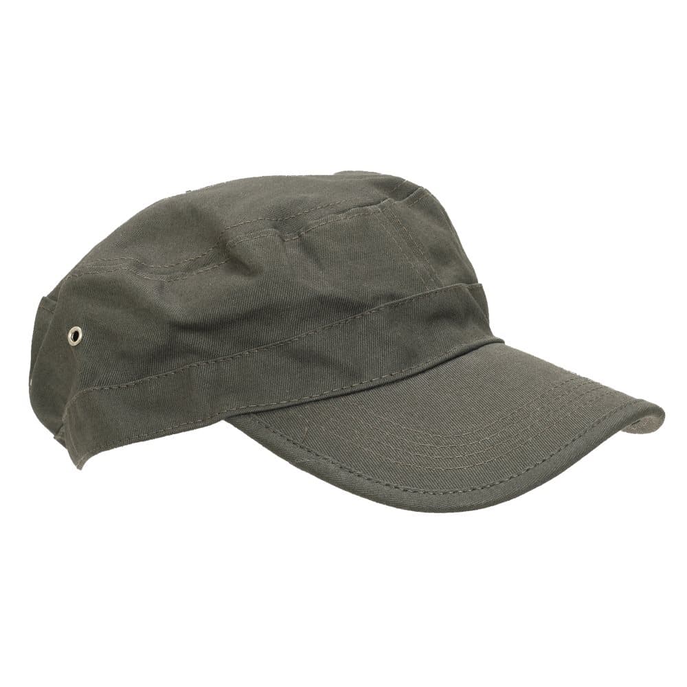 Tom Franks Mens Cap
