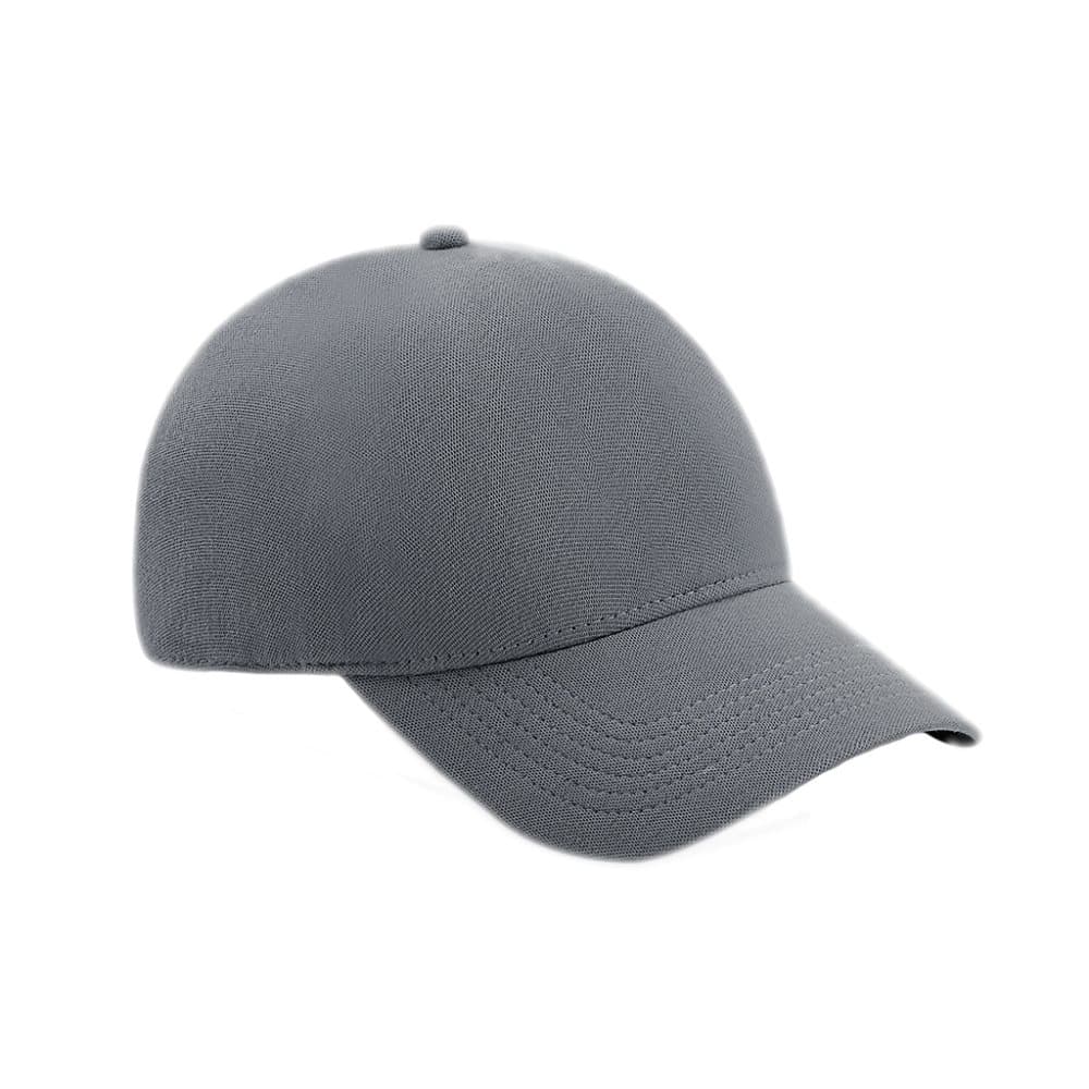 Beechfield Seamless Waterproof Cap