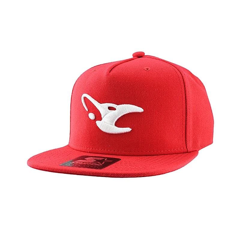 mousesports - Snapback Cap