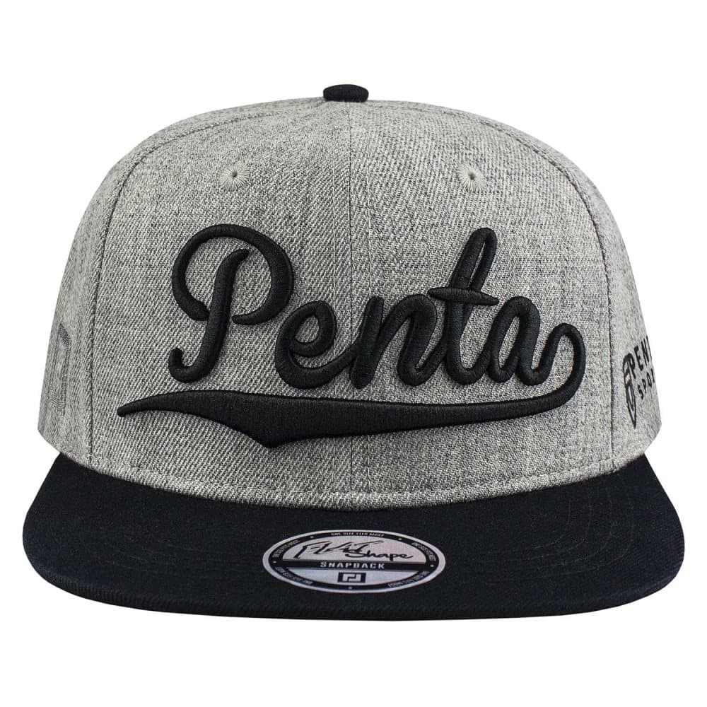 PENTA Sports - Snapback Cap