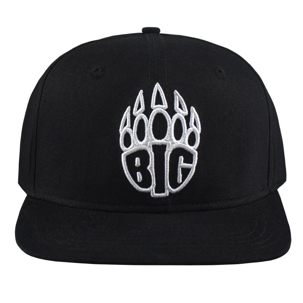 BIG - Snapback Kasket