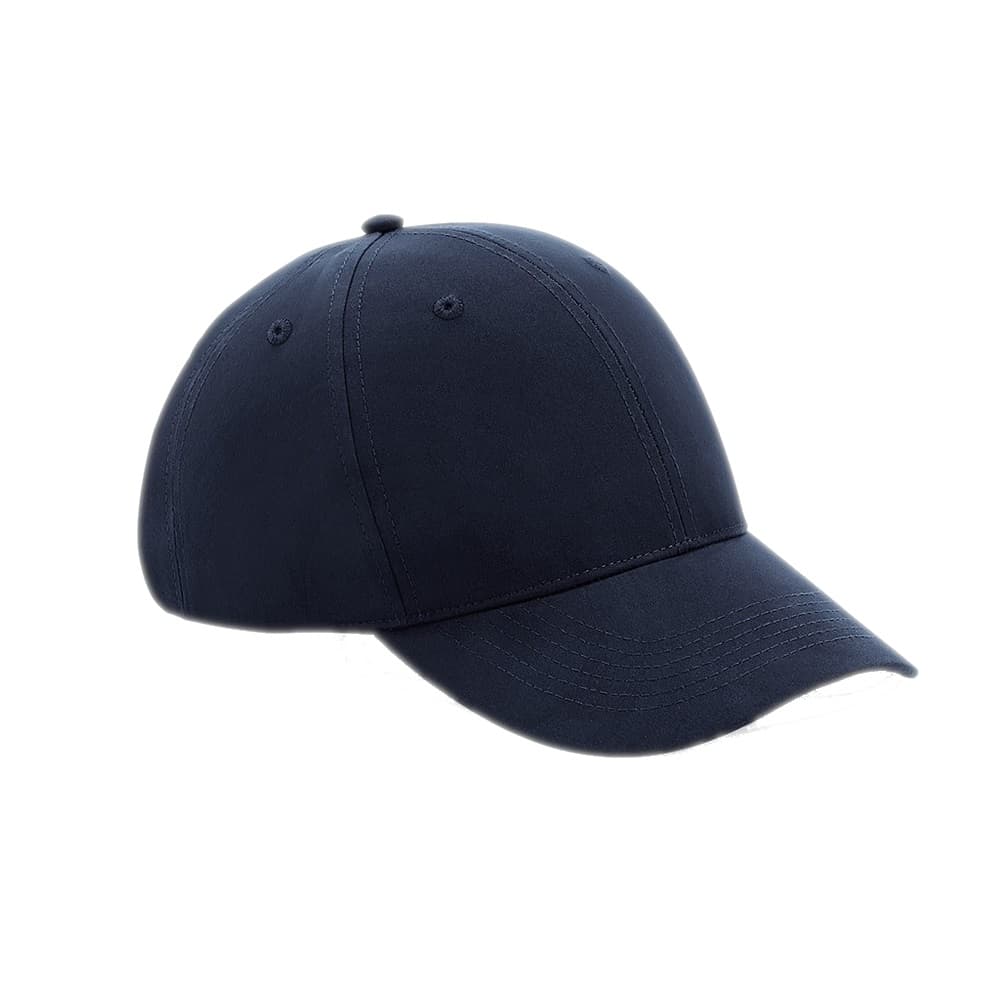 Beechfield Unisex Recycled Pro-Style Cap
