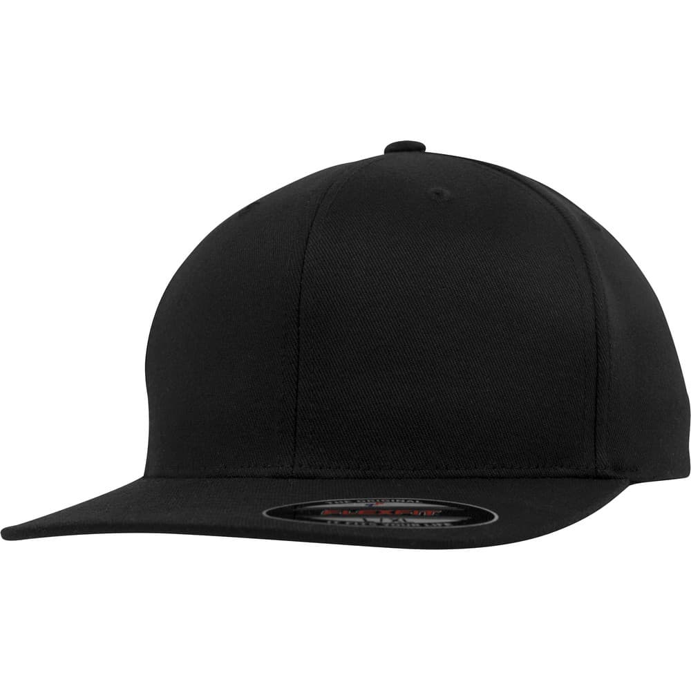 Flexfit by Yupoong Unisex Adults Flat Visor Cap