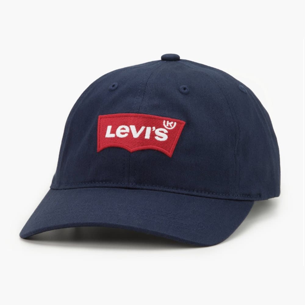 Levi's Big Batwing Flex Fit