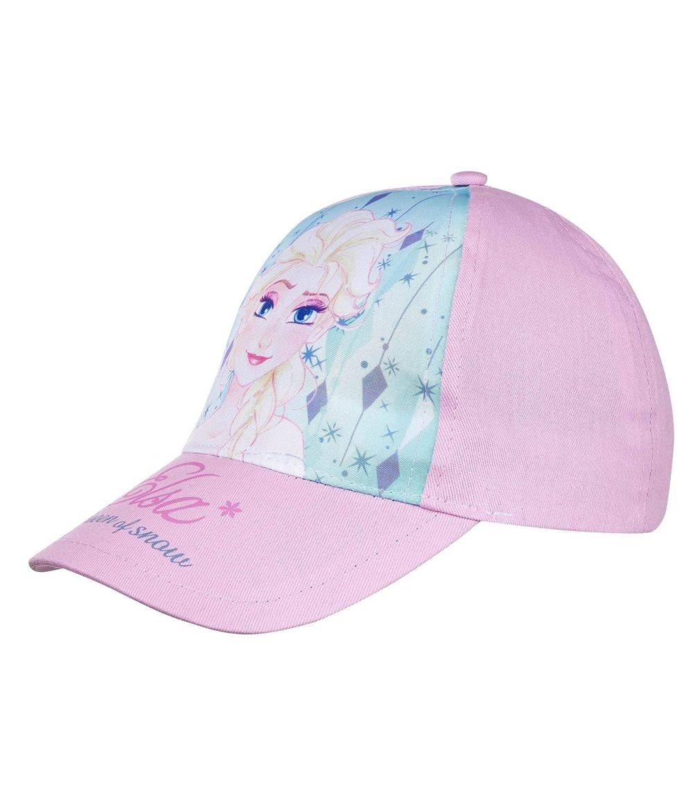 Disney Frost Caps, Lilla