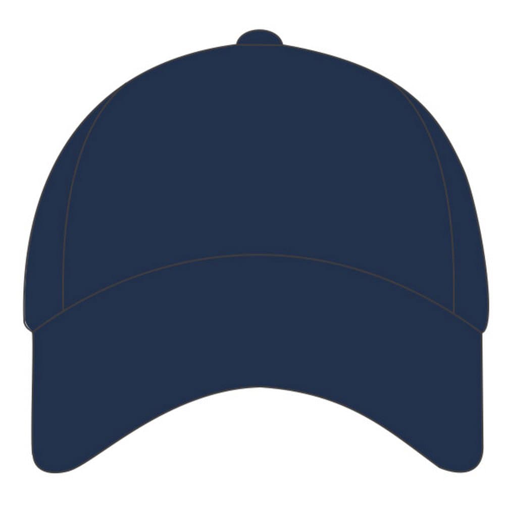 Beechfield Unisex Adult Cap