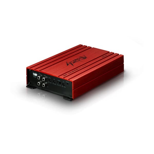 Spectron SP-N1200