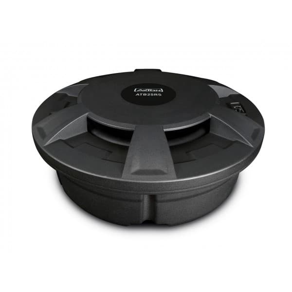 Axton ATB25RS