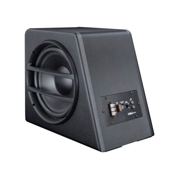 Axton AXB25A