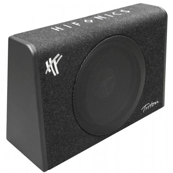 Hifonics TRS300