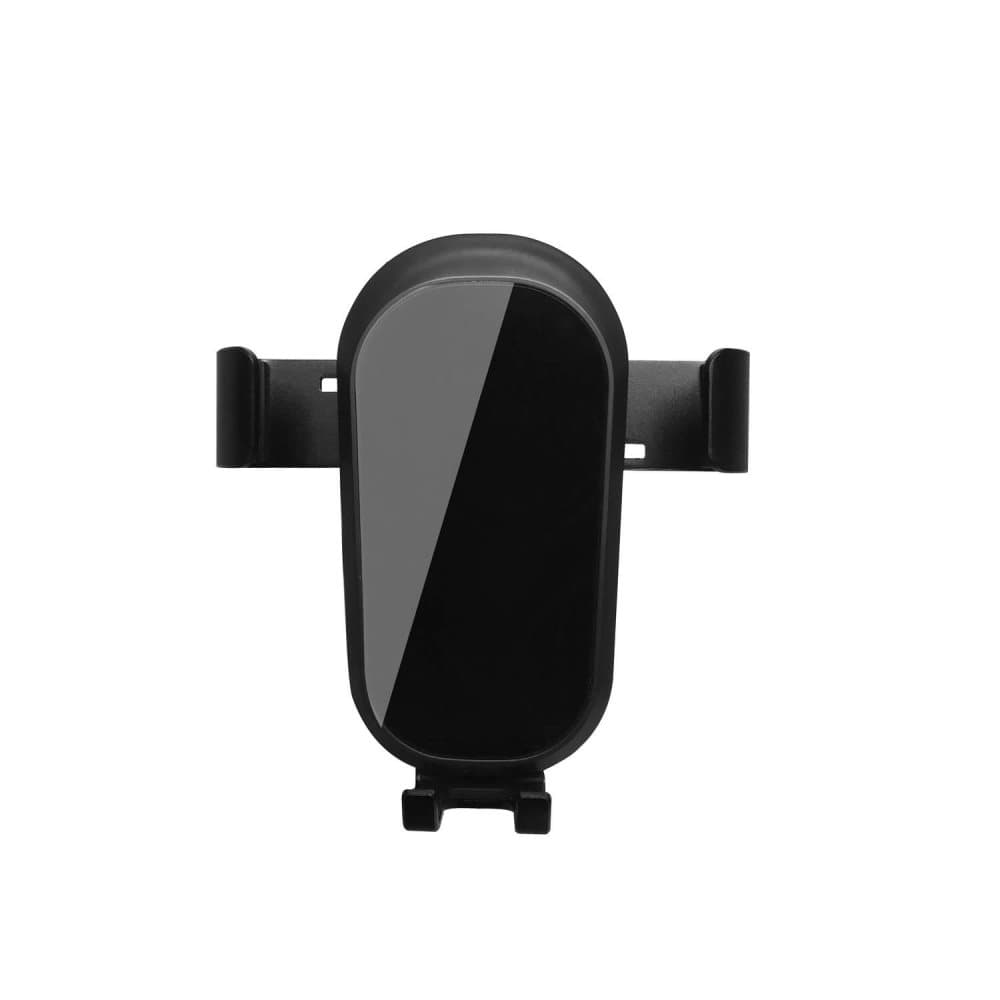 Trådløs Qi-billader / mobilholder
