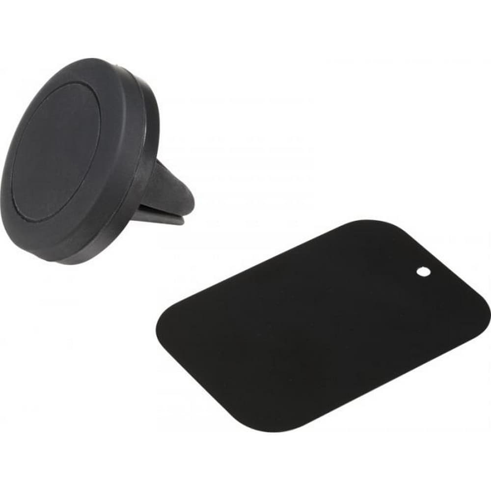 Bullet Mount Up Magnetic Smartphone Stand