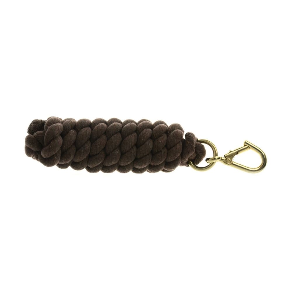 Hy Extra Thick Lead Rope