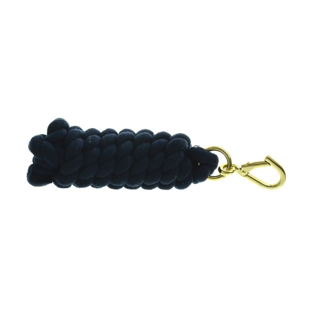 Hy Extra Thick Lead Rope
