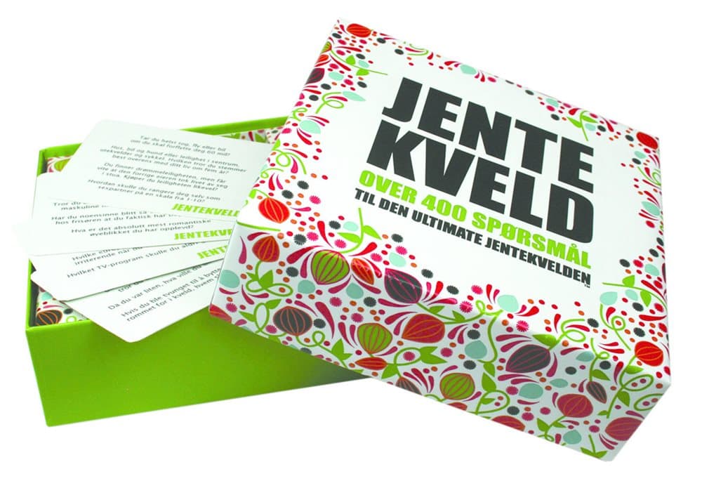 Jentekveld (NO)