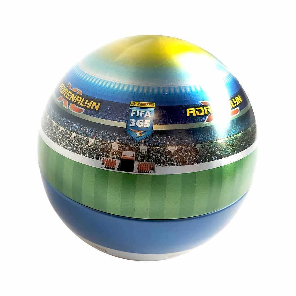 AdrenalynXL Fifa 365 20/21 Mega Tin