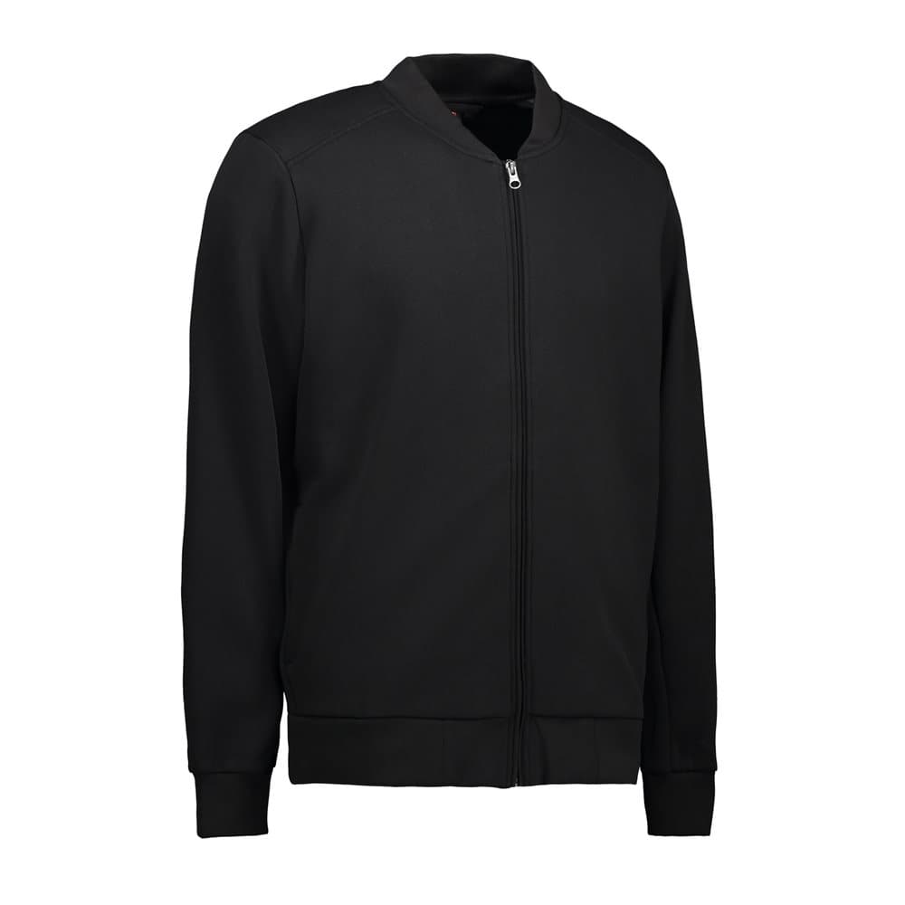 ID Unisex Pro Wear Cardigan