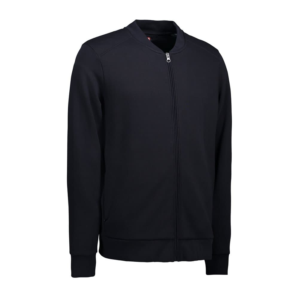 ID Unisex Pro Wear Cardigan