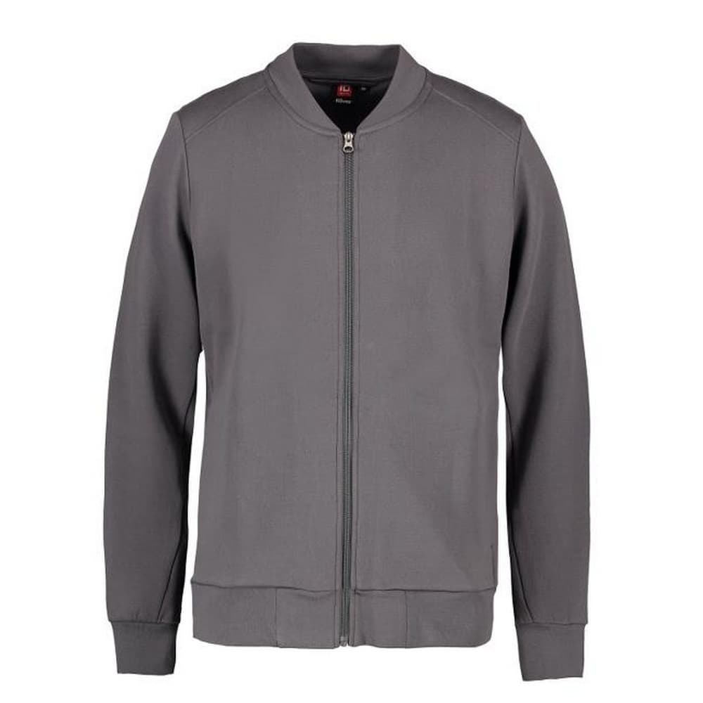 ID Mens Pro Wear Cardigan