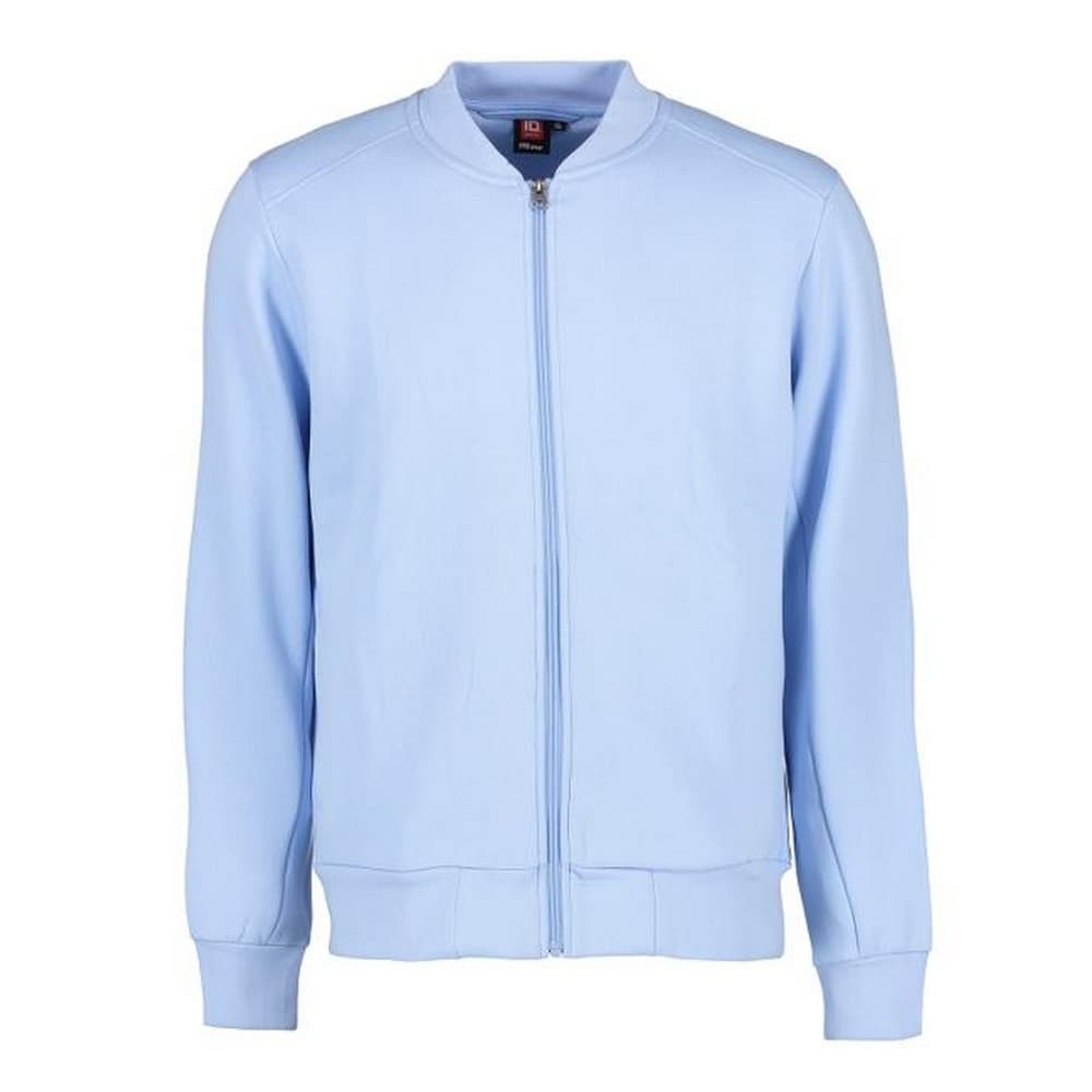 ID Mens Pro Wear Cardigan