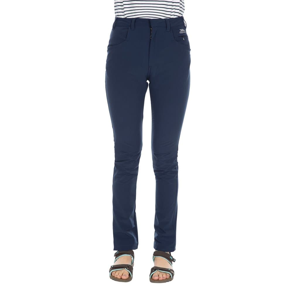 Trespass Womens/Ladies Catria Trousers