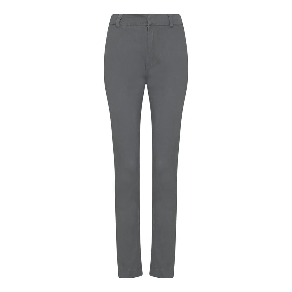Awdis Så Denim Kvinnor / Ladies Lily Slim Chinos