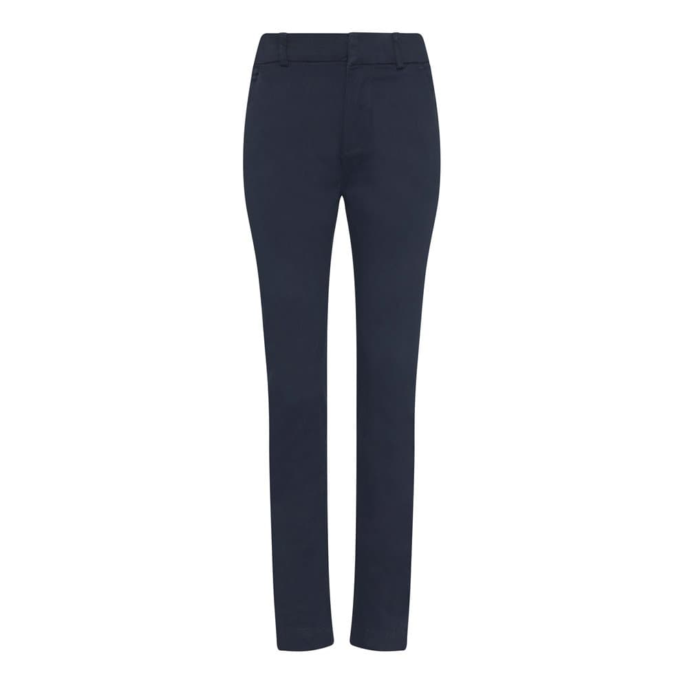 Awdis Så Denim Kvinnor / Ladies Lily Slim Chinos