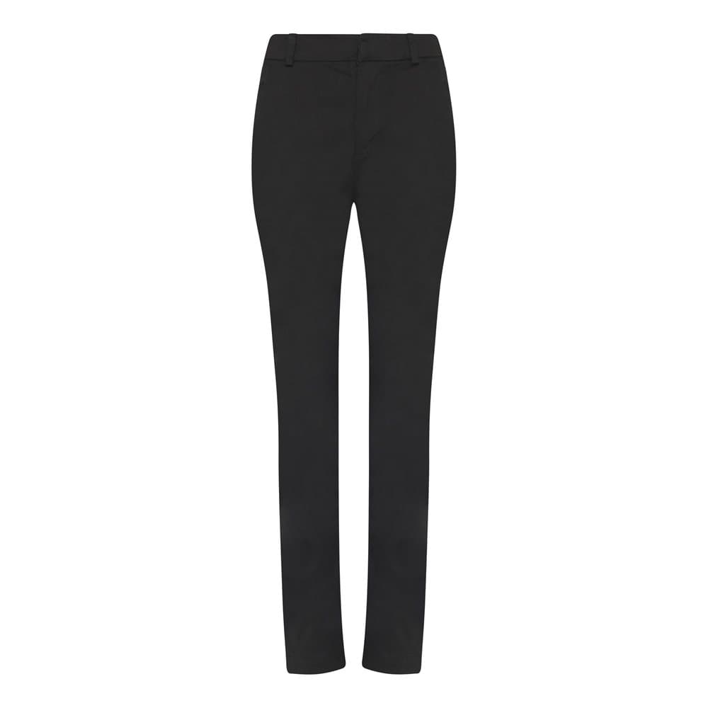 Awdis Så Denim Kvinnor / Ladies Lily Slim Chinos