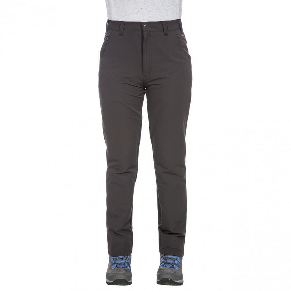 Trespass Womens Amazonite Walking Trousers