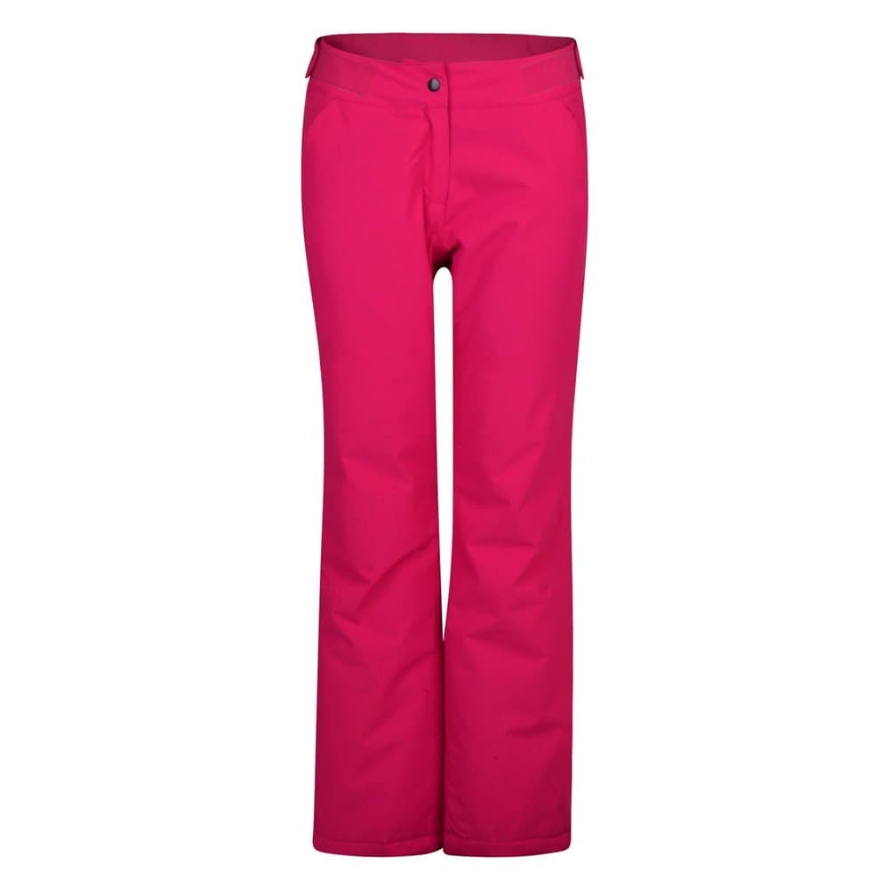 Regatta Womens/Ladies Rove Ski Pants
