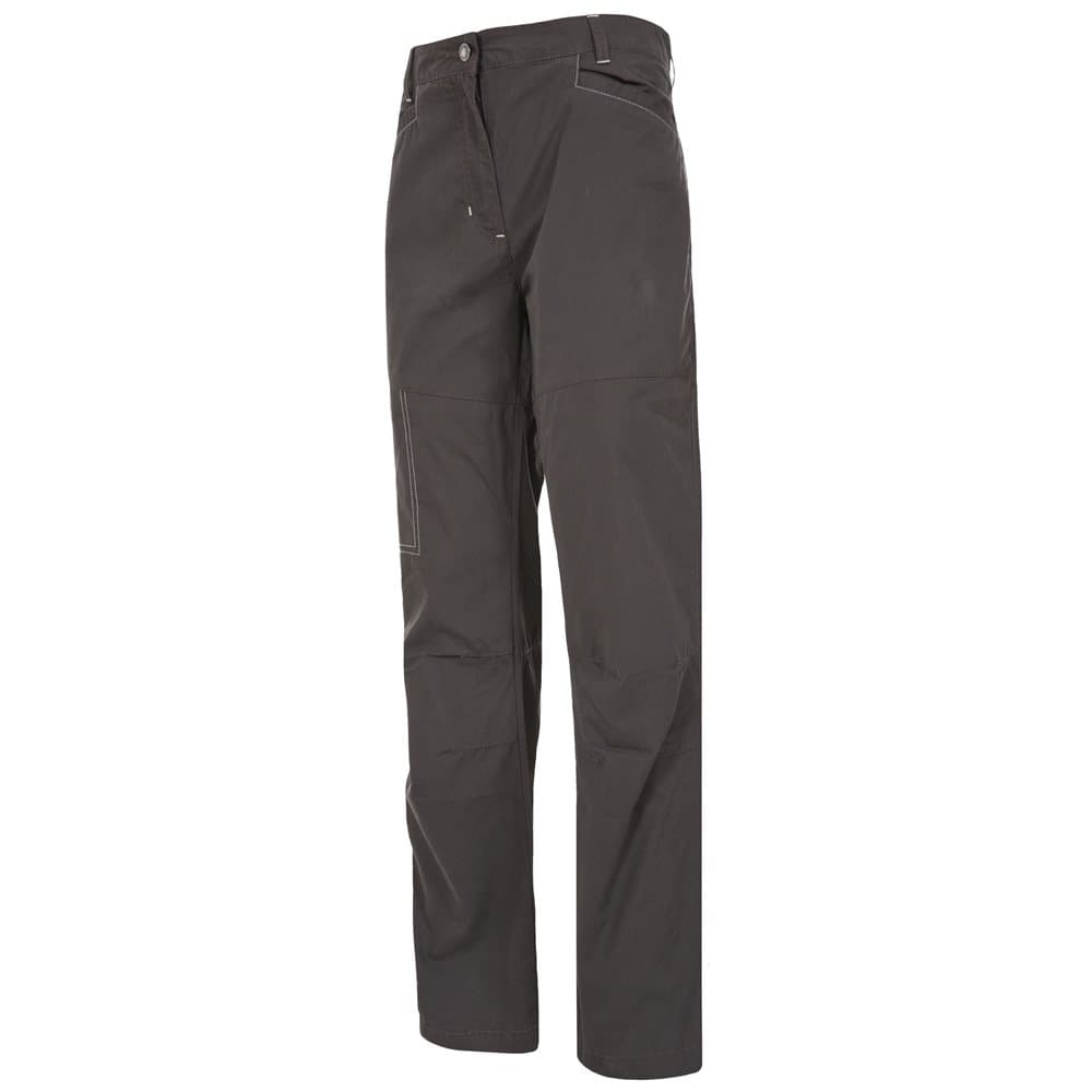 Trespass Womens/Ladies Terra Walking Trousers