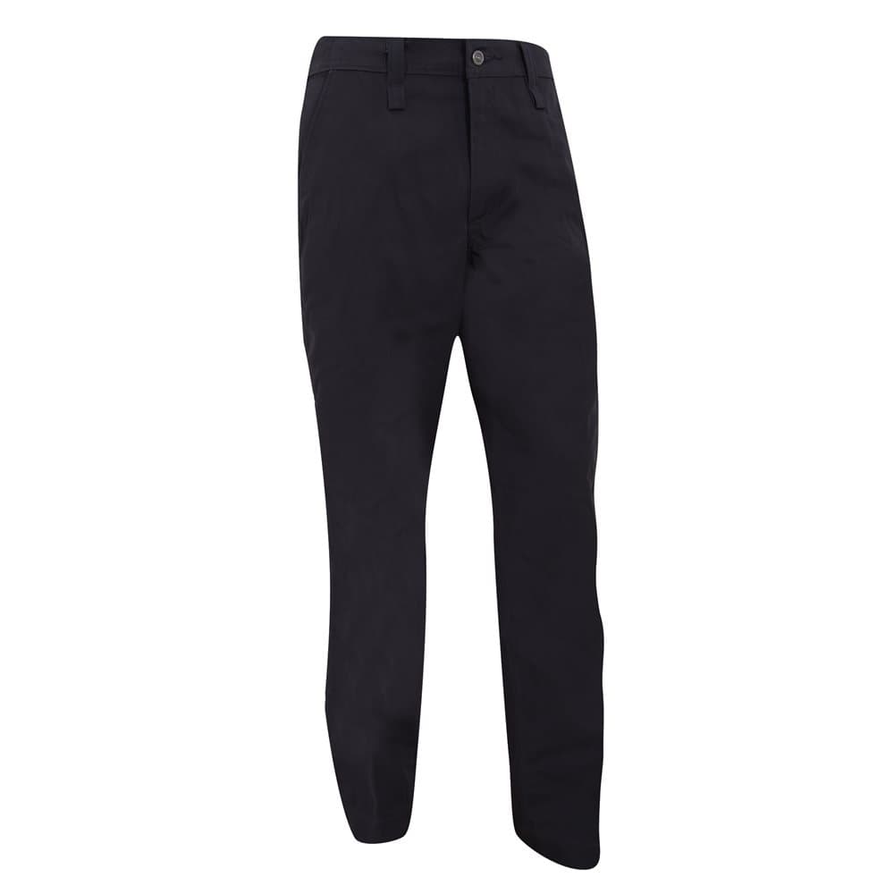 Helly Hansen Ashford Service Pant (Regular) / Mens arbetskläder
