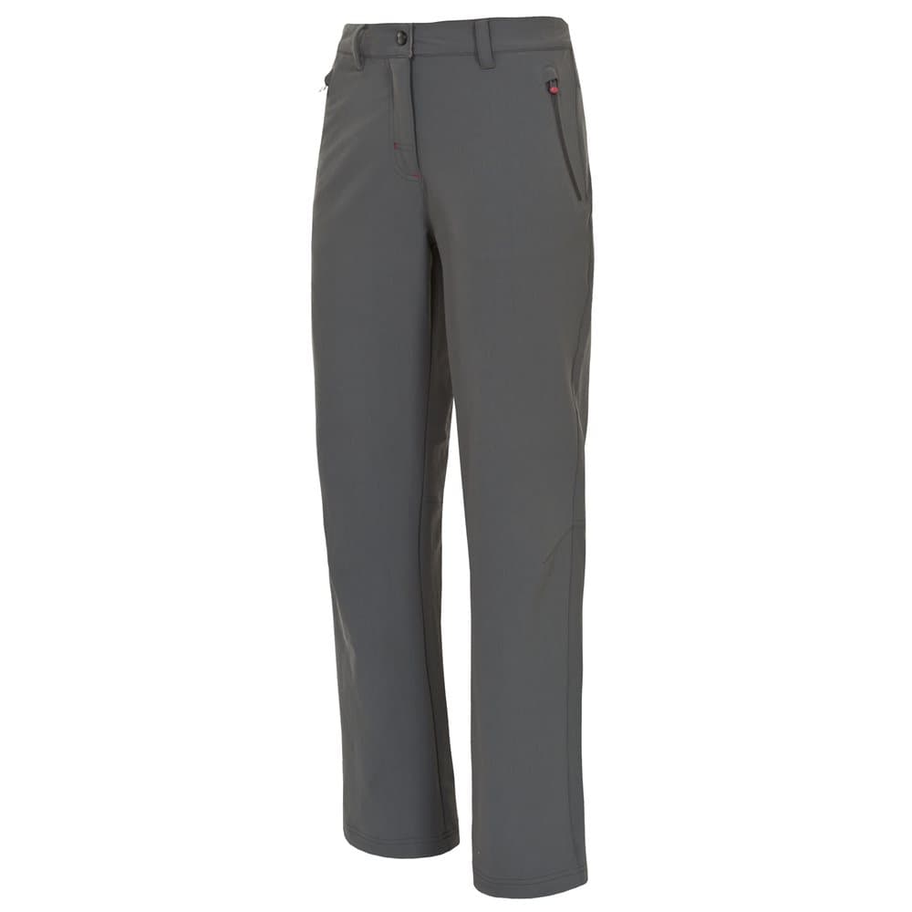 Trespass Womens/Ladies Swerve Outdoor Trousers