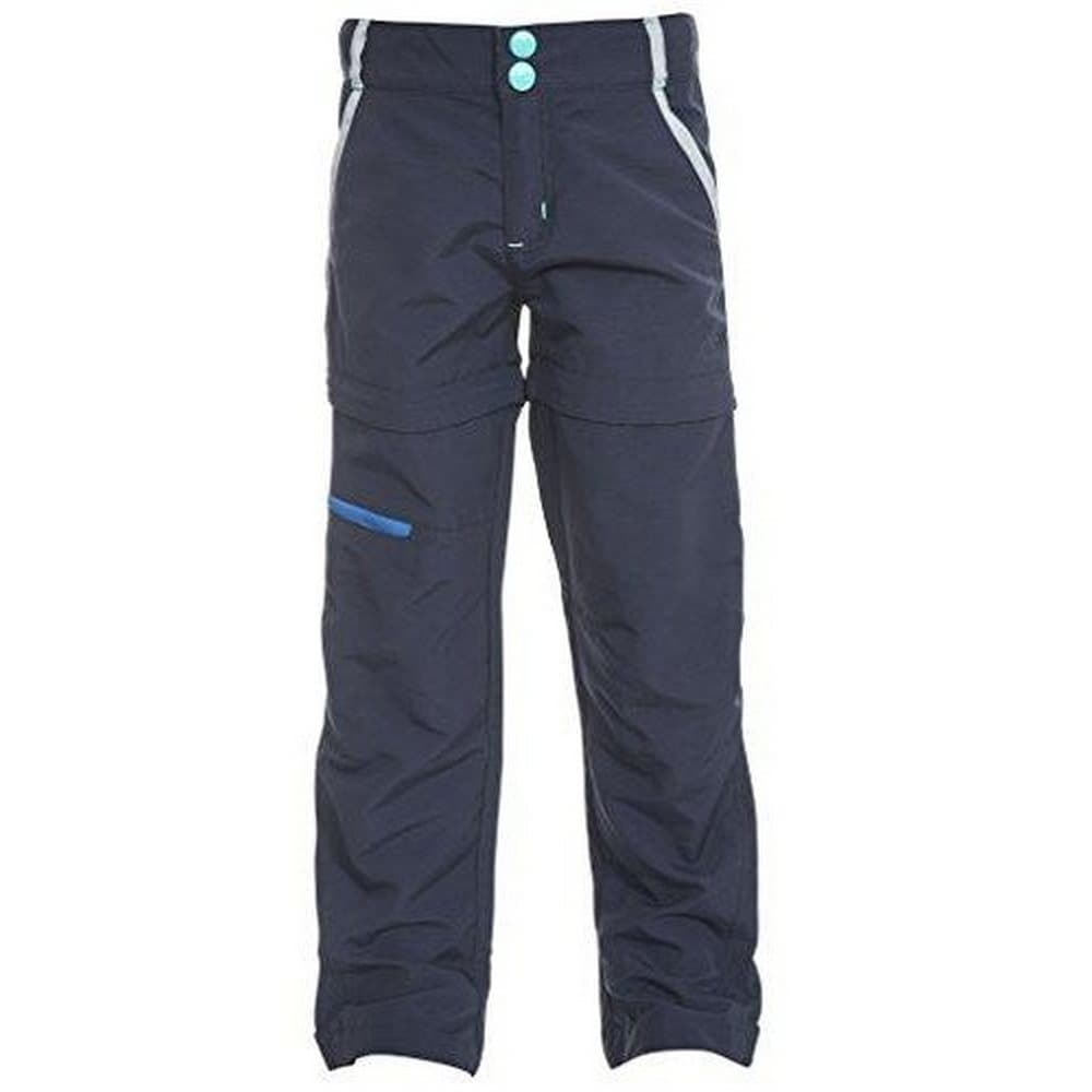 Trespass Childrens/Kids Defender Adventure Trousers