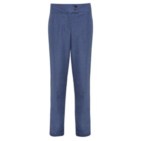 Premier Workwear Iris Straight Leg Trousers