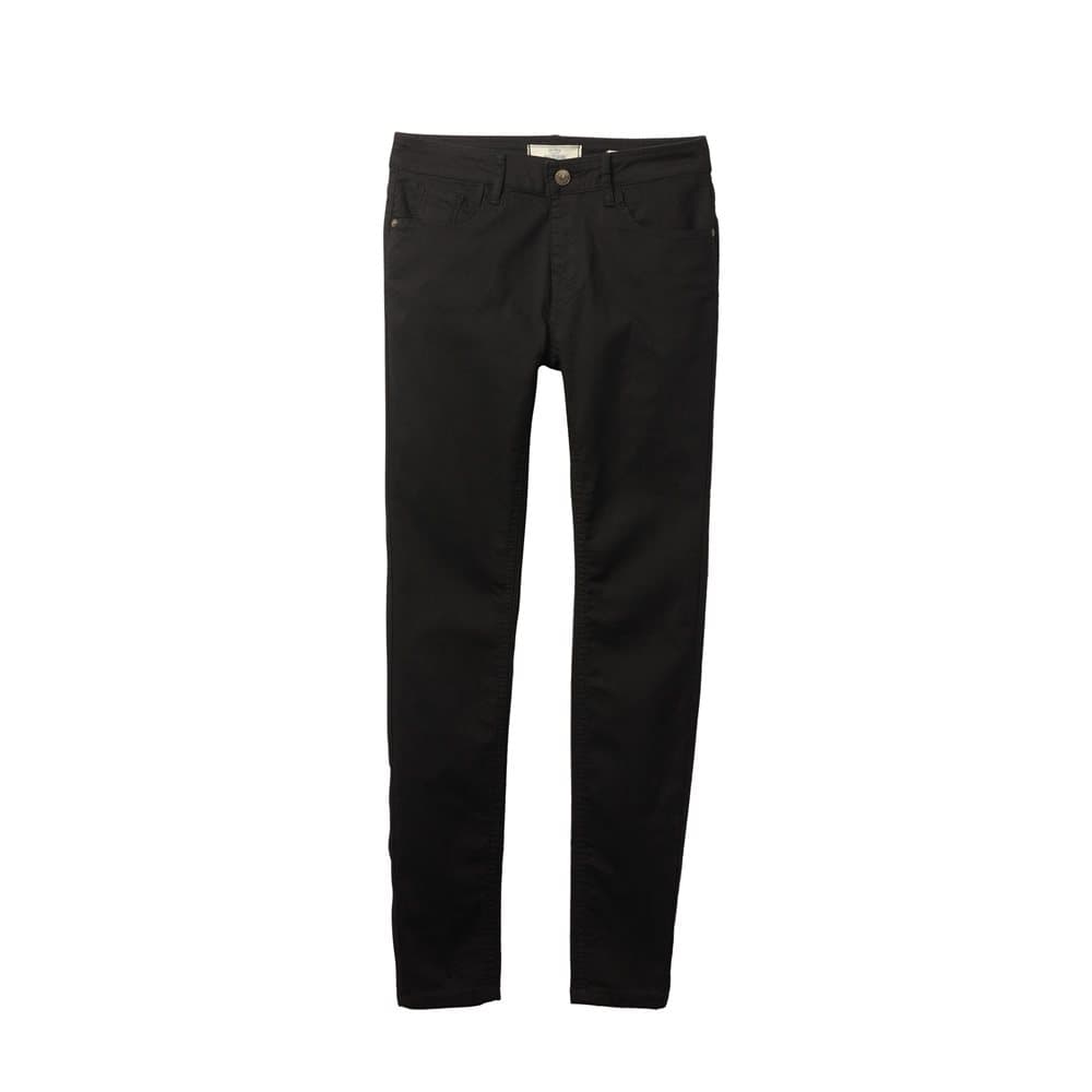 FatFace Women/Ladies Five Pocket Jeggings